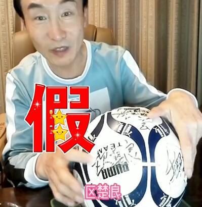 皇冠8ⅹ8x永远海外华人免费